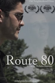 Nonton Film Route 80 (2018) Subtitle Indonesia - Filmapik