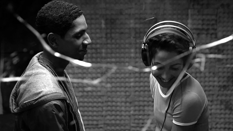 Nonton Film Wheels (2020) Subtitle Indonesia - Filmapik