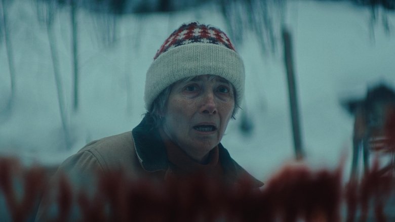 Nonton Film The Dead of Winter (2025) Subtitle Indonesia - Kudaliar89