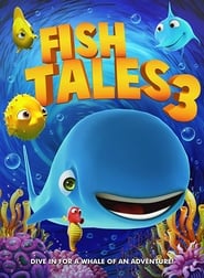 Nonton Film Fishtales 3 (2018) Subtitle Indonesia - Filmapik