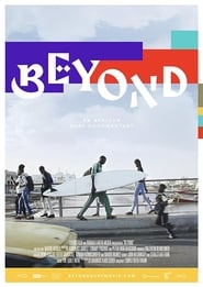 Nonton Film Beyond: An African Surf Documentary (2017) Subtitle Indonesia - Filmapik
