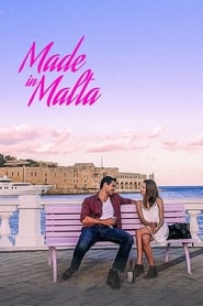 Nonton Film Made in Malta (2019) Subtitle Indonesia - Filmapik