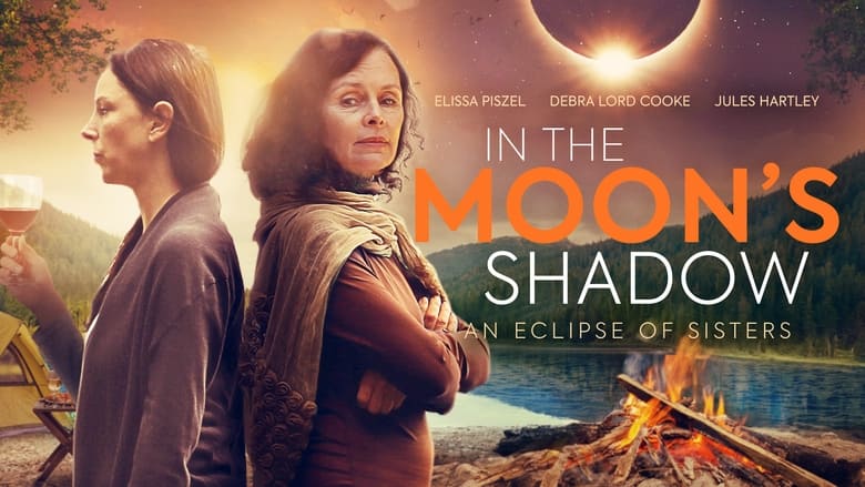 Nonton Film In the Moon’s Shadow (2019) Subtitle Indonesia - Filmapik