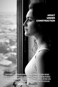 Nonton Film Adult Under Construction (2017) Subtitle Indonesia - Filmapik