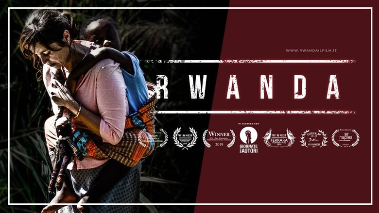 Nonton Film Rwanda (2018) Subtitle Indonesia - Filmapik