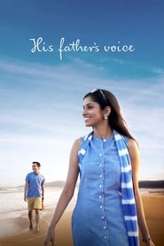 Nonton Film His Father’s Voice (2019) Subtitle Indonesia - Filmapik