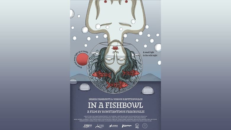 Nonton Film In a Fish( )Bowl (2023) Subtitle Indonesia - Filmapik