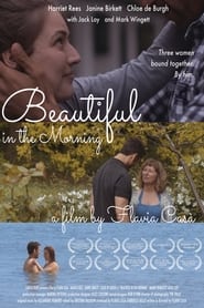 Nonton Film Beautiful in the Morning (2019) Subtitle Indonesia - Filmapik