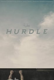 Nonton Film Hurdle (2019) Subtitle Indonesia - Filmapik