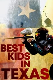 Nonton Film Best Kids in Texas (2017) Subtitle Indonesia - Filmapik