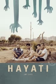 Nonton Film Hayati: My life (2018) Subtitle Indonesia - Filmapik