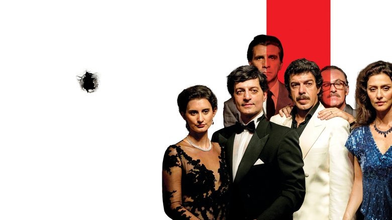 Nonton Film The Traitor (2019) Subtitle Indonesia - Filmapik