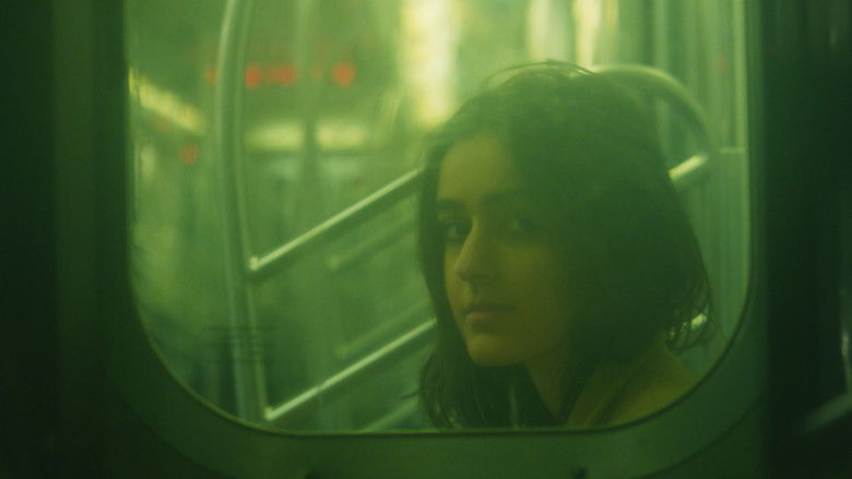 Nonton Film Off Season (2025) Subtitle Indonesia - Filmapik