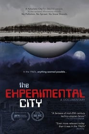 Nonton Film The Experimental City (2017) Subtitle Indonesia - Filmapik