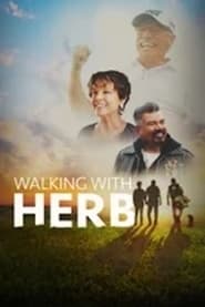 Nonton Film Walking with Herb (2021) Subtitle Indonesia - Filmapik