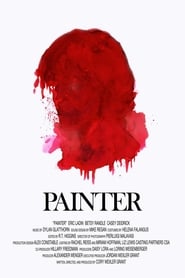 Nonton Film Painter (2020) Subtitle Indonesia - Filmapik