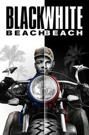 Nonton Film Black Beach/White Beach: A tale of two beaches (2017) Subtitle Indonesia - Filmapik