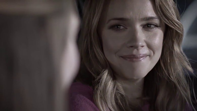 Nonton Film Deadly Lessons (2018) Subtitle Indonesia - Filmapik