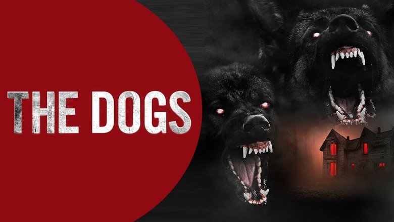 Nonton Film The Dogs (2025) Subtitle Indonesia - Nonton Bioskop 21