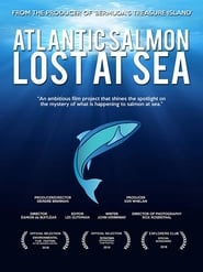 Nonton Film Atlantic Salmon: Lost at Sea (2018) Subtitle Indonesia - Filmapik