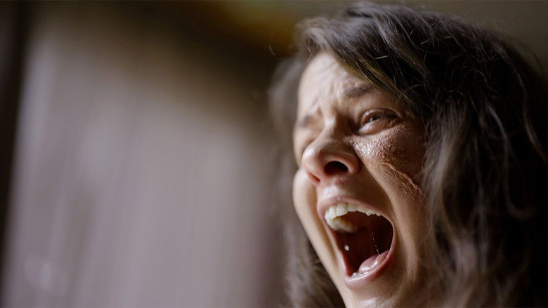 Nonton Film The Grove (2025) Subtitle Indonesia - Filmapik