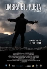 Nonton Film Ombra e il poeta (2017) Subtitle Indonesia - Filmapik
