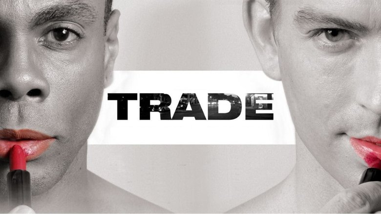 Nonton Film Trade (2019) Subtitle Indonesia - Nonton Bioskop 21