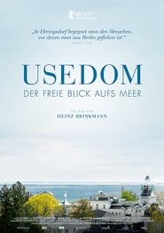 Nonton Film Usedom: Der freie Blick aufs Meer (2017) Subtitle Indonesia - Filmapik