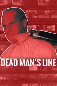 Nonton Film Dead Man’s Line (2018) Subtitle Indonesia - Filmapik