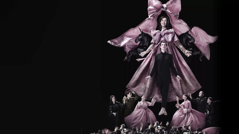 Nonton Film Piety (2023) Subtitle Indonesia - Nonton Bioskop 21