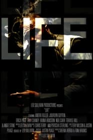 Nonton Film Life Without Hope (2020) Subtitle Indonesia - Filmapik