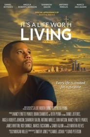 Nonton Film It”s a Life Worth Living (2020) Subtitle Indonesia - Filmapik
