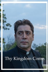 Nonton Film Thy Kingdom Come (2018) Subtitle Indonesia - Filmapik