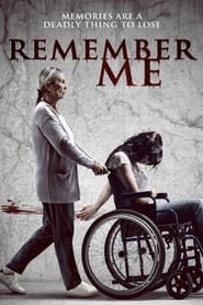 Nonton Film Remember Me (2022) Subtitle Indonesia - Filmapik