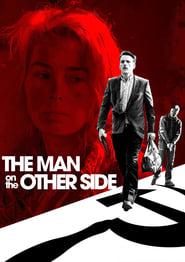 Nonton Film The Man on the Other Side (2021) Subtitle Indonesia - Filmapik
