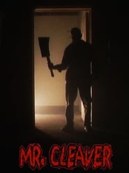 Nonton Film Mr. Cleaver (2018) Subtitle Indonesia - Filmapik