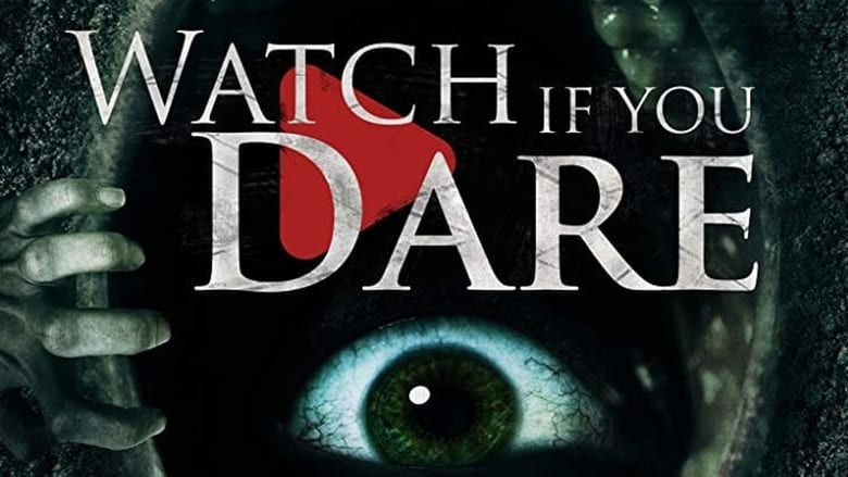 Nonton Film Watch If You Dare (2018) Subtitle Indonesia - Filmapik