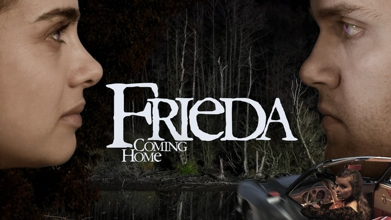 Nonton Film Frieda: Coming Home (2020) Subtitle Indonesia - Filmapik