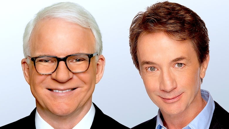 Nonton Film Steve Martin and Martin Short: An Evening You Will Forget for the Rest of Your Life (2018) Subtitle Indonesia - Filmapik