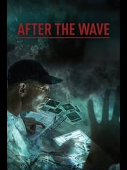 Nonton Film After the Wave (2014) Subtitle Indonesia - Filmapik