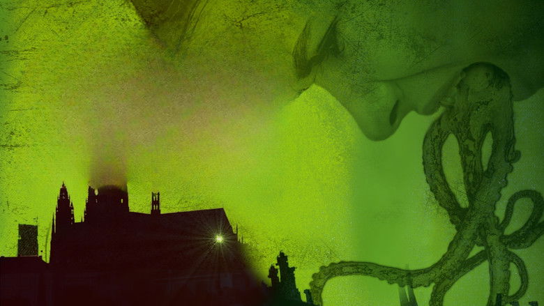 Nonton Film Alien Goddess (2022) Subtitle Indonesia - Filmapik