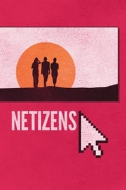 Nonton Film Netizens (2018) Subtitle Indonesia - Filmapik