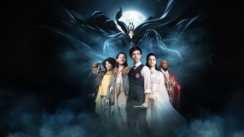 Nonton Film The Magic Flute (2022) Subtitle Indonesia - Filmapik