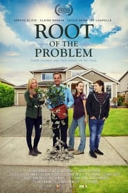 Nonton Film Root of the Problem (2019) Subtitle Indonesia - Filmapik