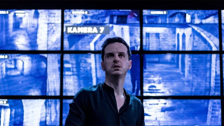 Nonton Film Hamlet (2018) Subtitle Indonesia - Filmapik