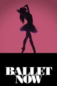 Nonton Film Ballet Now (2018) Subtitle Indonesia - Filmapik