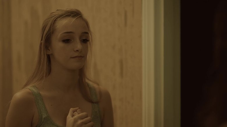 Nonton Film The Wrong Tenant (2022) Subtitle Indonesia - Filmapik