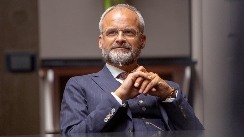 Nonton Film A Piece of My Heart (2019) Subtitle Indonesia - Filmapik