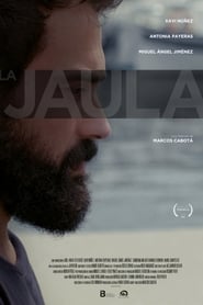 Nonton Film La jaula (2018) Subtitle Indonesia - Filmapik