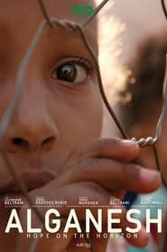 Nonton Film Alganesh (2021) Subtitle Indonesia - Filmapik